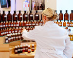  Aptekarze nie b�d� przyjmowa� recept