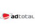 WP: AdTotal - nowa sie� sprzeda�y