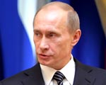  Rosja po�yczy Mo�dawii p� miliarda dolar�w