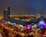  Sk�d si� wzi�a legenda Dubaju?