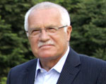  Prezydent Czech b�dzie wybierany w wyborach powszechnych