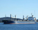  NATO przed�u�a operacj� antypirack� u wybrze�y Somalii 