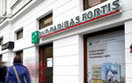 Niecodzienny wywiad prasowy szefa banku BNP Paribas