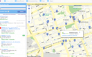 Przesuwaj map� i szukaj. Nowa funkcja Zumi