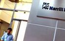 Szef banku Merrill Lynch rezygnuje ze stanowiska