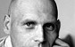 Zaskoczenie na gie�dach. GPW w czo��wce Europy