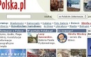 Co dalej z Polska.pl?