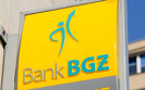 Wezwanie na BG�. Akcje banku wystrzeli�y