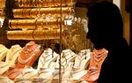Najwi�ksza kradzie� bi�uterii w historii Tajlandii