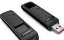 Pendrive do szybkiego i �atwego backupu danych 