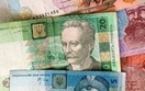 Napad na bank w Doniecku, zgin�o pi�� os�b