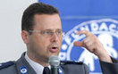 Wielkanoc mo�e by� bezpieczna. Policja radzi