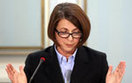 Leki na raka. Julia Pitera odpowiada na wywiad Money.pl 