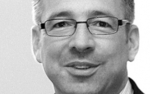  Po czym rozpozna� us�ug� private banking