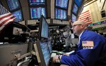  Fatalny dzie� dla posiadaczy akcji Facebooka