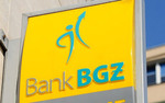  Wezwanie na BG�. Akcje banku wystrzeli�y