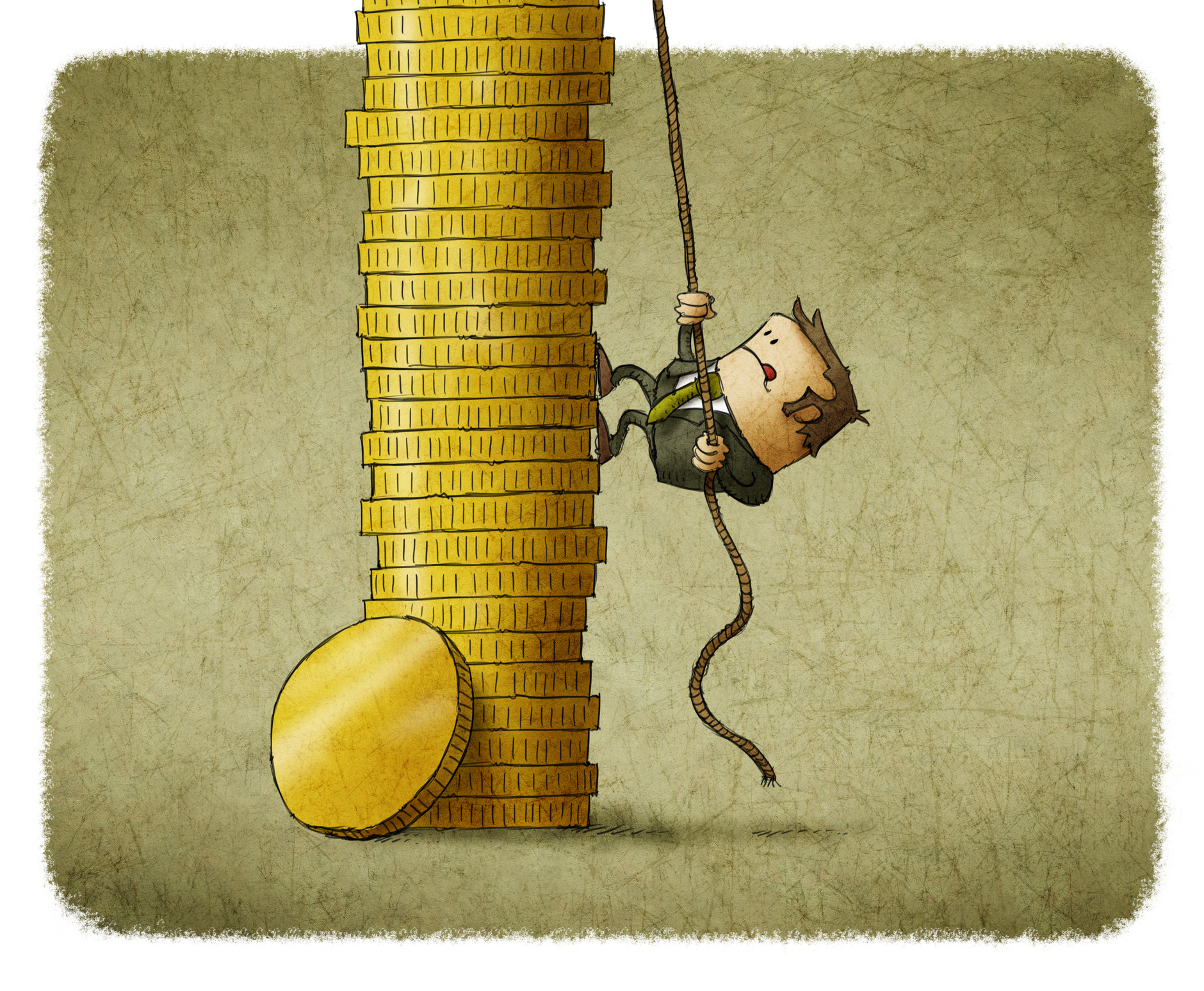 Money pl pieniadze forex waluty