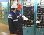 Gazprom odetnie Ukrainie gaz?