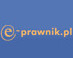 E-prawnik.pl rozpocz�� wsp�prac� z Bizon Media