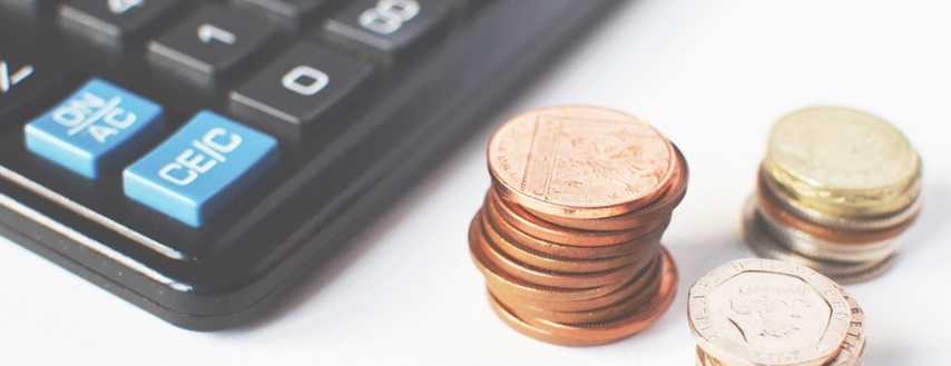 Lokata Online Nowe Środki Santander Consumer Banku wyróżniona Certyfikatem direct.money.pl