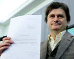  628 mln z� mo�emy wygra� na wojnie z biurokracj�