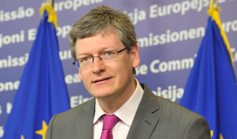 Unia zaproponuje nam p�niejsze emerytury?
