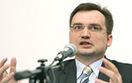 Notariusze nie chc� mniej zarabia�