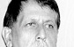 W USA wreszcie tak samo jak w Polsce