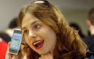 W�a�cicielka iPhone'a chce miliona dolar�w od Apple'a