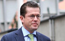 Naukowcy kontra minister. Chodzi o plagiat
