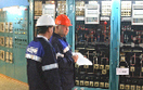 E.ON i Gazprom zbuduj� elektrowni�