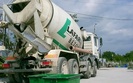 Jak powstaje dobry beton?
