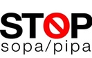Stop cenzurze w sieci. Zobacz, jak protestuj� najwi�ksi