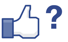 Awaria Facebooka. U�ytkownicy nie mogli si� zalogowa�