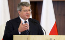 Ustawa o dost�pie do informacji publicznej niezgodna z konstytucj�