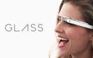 Google Glass - zwyk�y gad�et czy wynalazek, kt�ry zmieni �wiat?