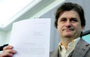 628 mln z� mo�emy wygra� na wojnie z biurokracj�