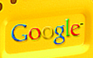 Google wytoczy�o armaty: 
