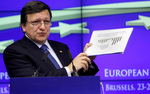  Bezrobocie w Unii. Jose Manuel Barroso nawo�uje do zmian