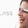 Google Glass - zwyk�y gad�et czy wynalazek, kt�ry zmieni �wiat?