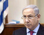  W zem�cie za mordy kolejne osiedla