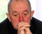 Olewnik oskar�a detektywa Rutkowskiego 