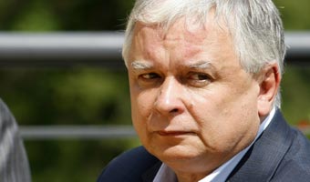 Politycy: Czy kryzys grozi Polsce?