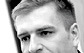 Ar�ukowicz: Rz�d za wszelk� cen� chce prywatyzowa� szpitale
