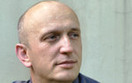 Galeco: Polacy wymagaj� wi�cej ni� Niemcy