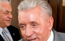 Lepper te� oskar�a PiS. O prowokacj�