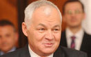 Bielecki szefem EBOiR? Polska ma kandydata