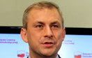 Napieralski chce powyborczych rozlicze� w SLD