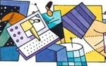  Jak sta� si� mistrzem w korzystaniu z outsourcingu
