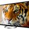 Nowe telewizory 4K ju� w polskich sklepach!